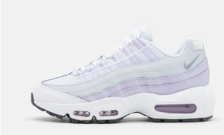 Nike Air Max 95 Recraft kid sneakers voor €66,95 bij Zalando