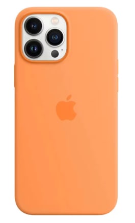 Funda Apple para iPhone 13 Pro Max por $699 en Coppel