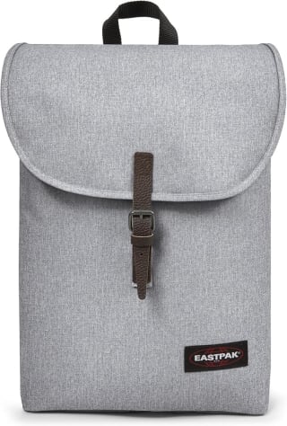 Eastpak CIERA - Rugzak voor €27,30 met Amazon Prime