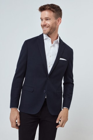 Cyber Monday Americana Sport Milano Punto azul a solo 33,99€