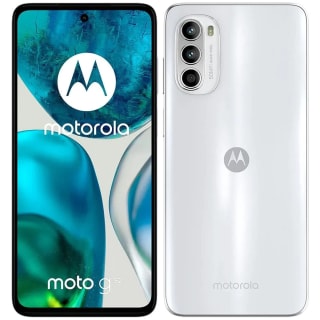 Smartphone da Motorola, modelo Moto G52 de 128GB - R$ 949,52
