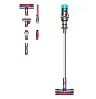 Aspirateur balai DYSON V12 Origin à 499€
