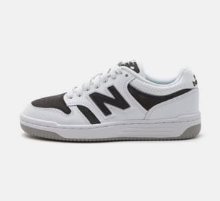New Balance 480 UNISEX Zapatillas por 37€