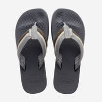 Tot 50% korting op Havaianas in de Havaianas-store + gratis toilettasje