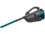 BLACK+DECKER BHHV520BF - Kruimeldief - 18 V voor €64,99 bij Azerty