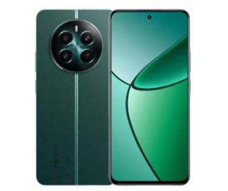 Realme 12+ 5G de 8GB/256GB por 146,99€