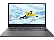MEDION AKOYA E15415 - Laptop voor €399 bij Ochama