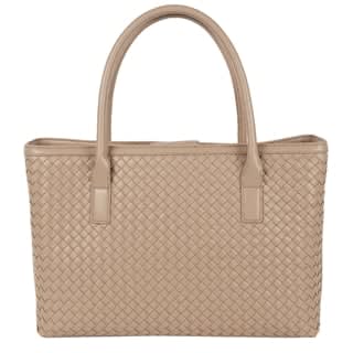 60% korting op Inyati tassen bij Travelbags