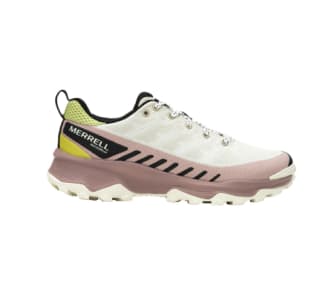 Zapatillas de Mujer Merrell Speed Eco por 59.99€