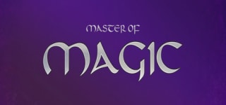 Master of Magic, GRATIS por tiempo limitado en GOG