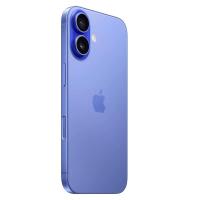 Apple iPhone 16 5G 128GB por 764,88€ en varios colores