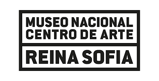 Prado, Reina Sofía y Thyssen: Abono Paseo del Arte por 35€