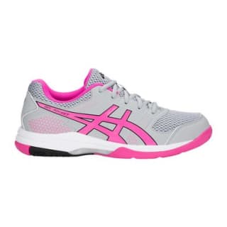 Recopilación zapatillas Asics desde solo 18,99€
