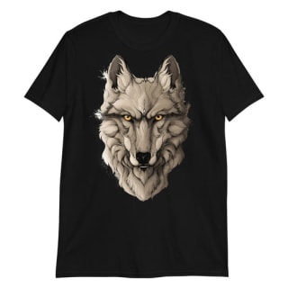 5€ descuento en tu compra de camisetas