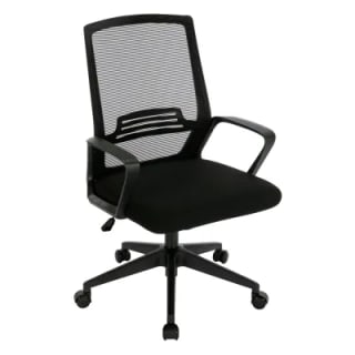 Silla de Oficina Giratoria por 29.95€
