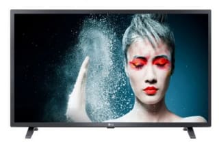 LG 32LM550BPLB 32" LED HD por 158,99€