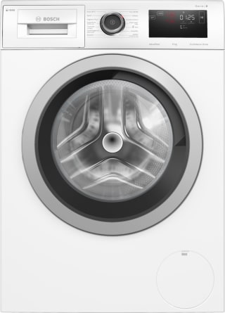Bosch WAU28P76NL wasmachine voor €669 bij BeterWitgoed