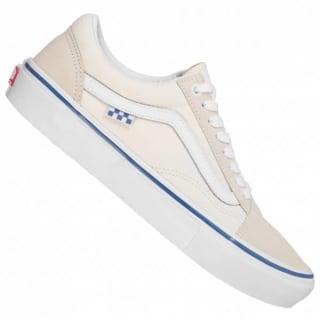 Vans Skate Old Skool Zapatillas para hombre por 45€.