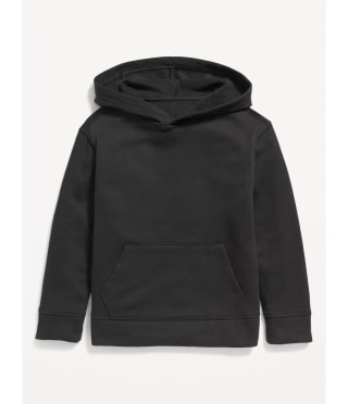 Polerón Con Capucha Unisex por solo $14.990