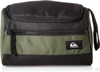 Neceser Quiksilver Fw21 X por 15,20€