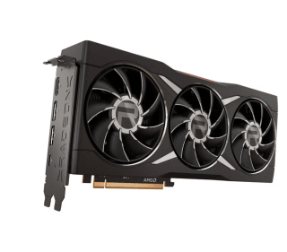 AMD Radeon RX 6950 XT 16GB GDDR6 por solo 579,95€