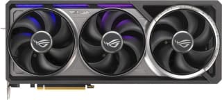 ASUS ROG Astral GeForce RTX 5090 32GB GDDR7 OC Edition met gratis game DOOM voor €3.099 bij Megekko