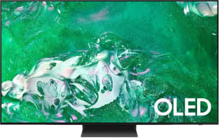 Samsung QE55S92DAEXXN 55"inch OLED TV voor €1499 bij Apollo