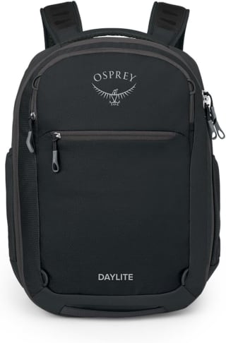 Osprey Daylite Expandible 26+6 - Reisrugzak voor €66,82 bij Amazon