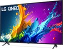 LG 65QNED80T6A - 65 inch - 4K QNED - 2024 voor €699 bij Coolblue