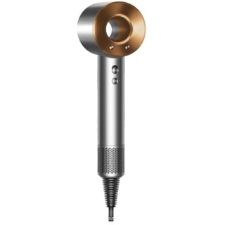 Dyson Supersonic 1600W Nickel Copper por 322,15€