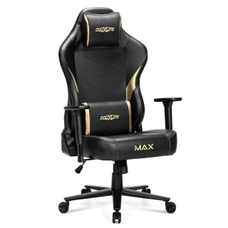 Silla gaming Douxlife Max por 170€