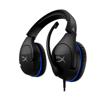 HyperX Cloud Stinger PS5 HX-HSCSS-BK/EM Gaming Headset voor €28,99