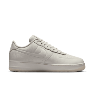 Nike Air Force 1 '07 Pro-Tech sneakers voor €112,49 in de Nike store