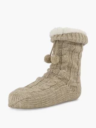 Tot 75% korting in de sale van van Haren