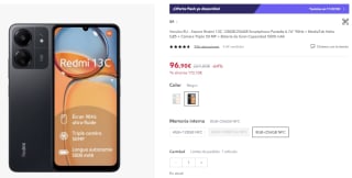 Festival Marcas desde 60% descuento en grandes marcas + envío GRATIS. Increíbles OFERTAS