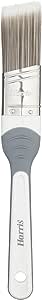 Win a Harris seriously good walls and ceilings angled paint brush from Amazon for £1.99