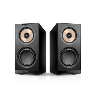 Nieuwe Stereo M 2 Speaker set met €100 korting