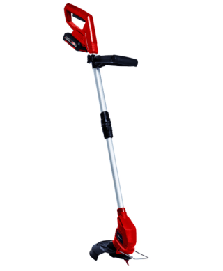 Einhell Cortabordes a Batería por 40€
