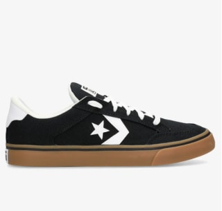 Zapatillas Converse Tobin Hombre por solo 29,99€
