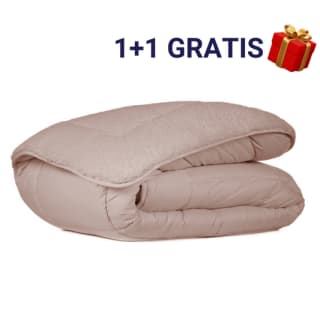 1+1 gratis op Teddybed bij Zelesta