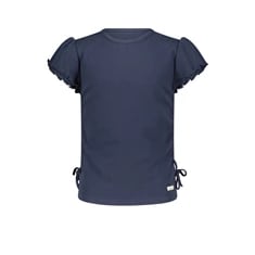 70% op alles van NoBell, Blue Rebel & Dirkje bij Kixx