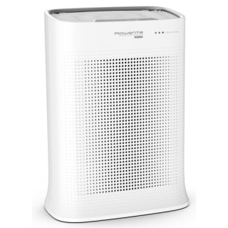 Rowenta Purificador de Aire Pure Air Genius PU3080 por 99€