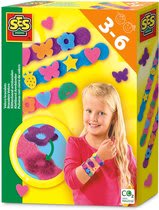 3+1 gratis op heel veel artikelen bij Bol.