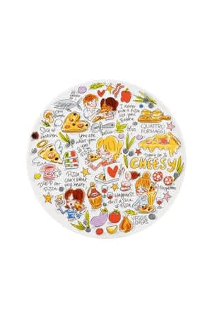 Blond Amsterdam met 20% korting bij Wehkamp