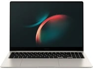 SAMSUNG Galaxy Book3 Pro (NP960XFG-KA1NL) 16" laptop voor €1079 bij Alternate