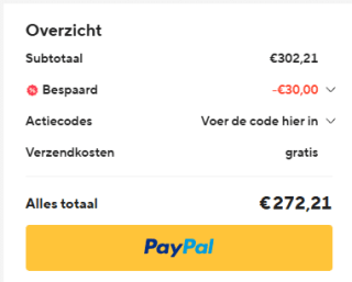 Soyo S2 Pro Mini PC Ryzen 7 7735HS 16GB RAM 1TB Opslag voor €272,21 dmv code bij Aliexpress