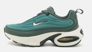 Zapatillas Nike AIR MAX PORTAL por 46,71€