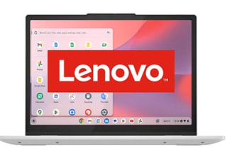 LENOVO IdeaPad Flex 3 Chromebook 12.2" laptop voor €299 bij Mediamarkt