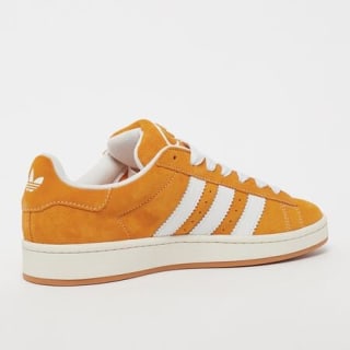 Adidas Originals Campus sneakers voor €80 bij Snipes