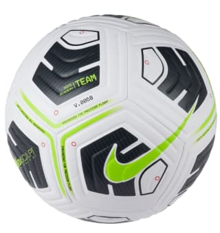 Balón De Fútbol Nike Academy por $419 en InnovaSport